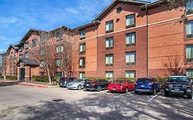 Extended Stay America Suites - Houston - Westchase - Westheimer